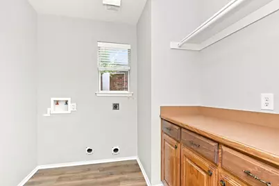 [Address not provided], Burleson, TX 76028 - Photo 9