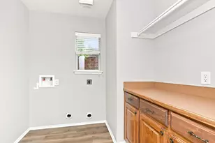 [Address not provided], Burleson, TX 76028 - Photo 9