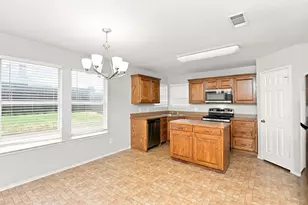 [Address not provided], Burleson, TX 76028 - Photo 3