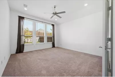 2109 Esher Drive, Little Elm, TX 75068 - Photo 27