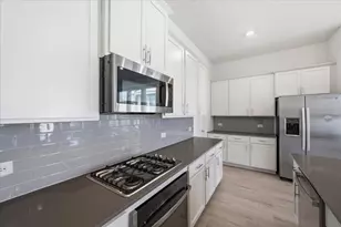2109 Esher Dr, Little Elm, TX 75068 - Photo 21