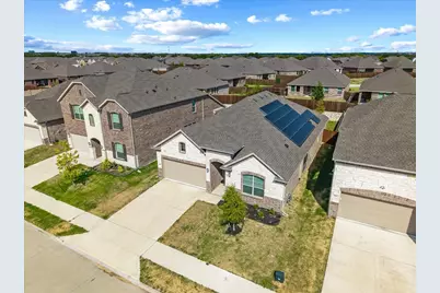 2109 Esher Drive, Little Elm, TX 75068 - Photo 5