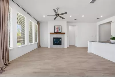 2109 Esher Drive, Little Elm, TX 75068 - Photo 15