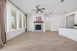 2109 Esher Dr, Little Elm, TX 75068 - Photo 15