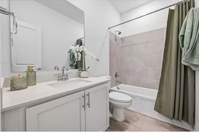 2109 Esher Drive, Little Elm, TX 75068 - Photo 37