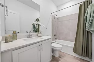2109 Esher Dr, Little Elm, TX 75068 - Photo 37