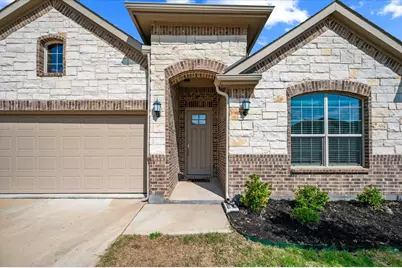 2109 Esher Drive, Little Elm, TX 75068 - Photo 3