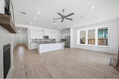2109 Esher Drive, Little Elm, TX 75068 - Photo 17