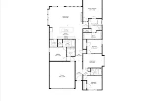 2109 Esher Dr, Little Elm, TX 75068 - Photo 11