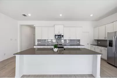 2109 Esher Drive, Little Elm, TX 75068 - Photo 19