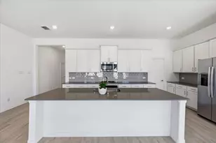 2109 Esher Dr, Little Elm, TX 75068 - Photo 19