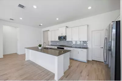 2109 Esher Drive, Little Elm, TX 75068 - Photo 25