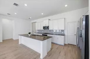 2109 Esher Dr, Little Elm, TX 75068 - Photo 25