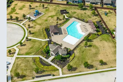 2109 Esher Drive, Little Elm, TX 75068 - Photo 9