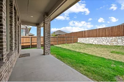 2109 Esher Drive, Little Elm, TX 75068 - Photo 39