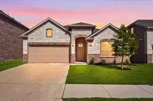 2109 Esher Dr, Little Elm, TX 75068 - Photo 1