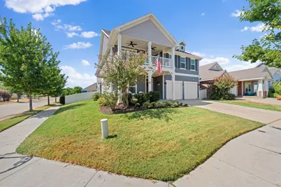 9192 Benevolent Court, Providence Village, TX 76227 - Photo 39