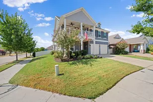 9192 Benevolent Ct, Providence Village, TX 76227 - Photo 39