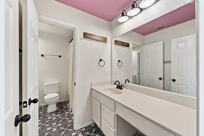 9192 Benevolent Court, Providence Village, TX 76227 - Photo 25