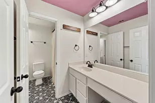 9192 Benevolent Ct, Providence Village, TX 76227 - Photo 25