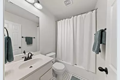 9192 Benevolent Court, Providence Village, TX 76227 - Photo 35