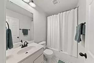 9192 Benevolent Ct, Providence Village, TX 76227 - Photo 35