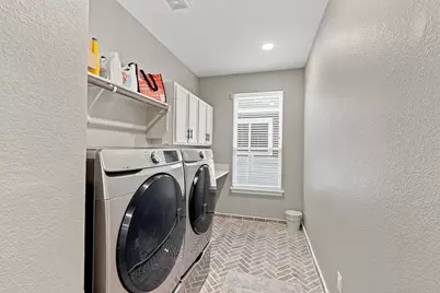 9192 Benevolent Court, Providence Village, TX 76227 - Photo 15