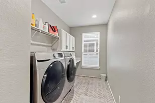 9192 Benevolent Ct, Providence Village, TX 76227 - Photo 15