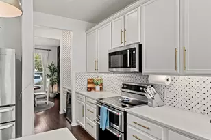 9192 Benevolent Ct, Providence Village, TX 76227 - Photo 29