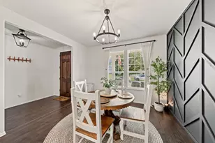 9192 Benevolent Ct, Providence Village, TX 76227 - Photo 33