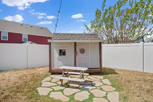 9192 Benevolent Ct, Providence Village, TX 76227 - Photo 27