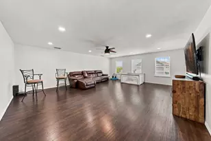 9192 Benevolent Ct, Providence Village, TX 76227 - Photo 19