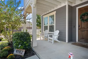 9192 Benevolent Ct, Providence Village, TX 76227 - Photo 37