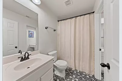 9192 Benevolent Court, Providence Village, TX 76227 - Photo 23