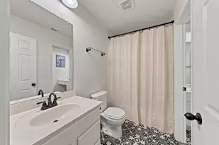 9192 Benevolent Ct, Providence Village, TX 76227 - Photo 23