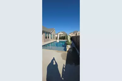 [Address not provided], Mansfield, TX 76065 - Photo 27