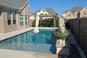 [Address not provided], Mansfield, TX 76065 - Photo 27
