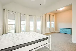 [Address not provided], Mansfield, TX 76065 - Photo 17