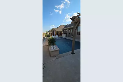 [Address not provided], Mansfield, TX 76065 - Photo 25