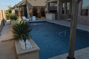 [Address not provided], Mansfield, TX 76065 - Photo 25