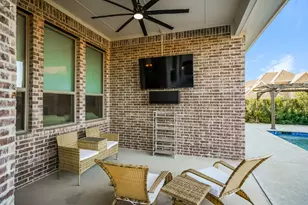 [Address not provided], Mansfield, TX 76065 - Photo 13