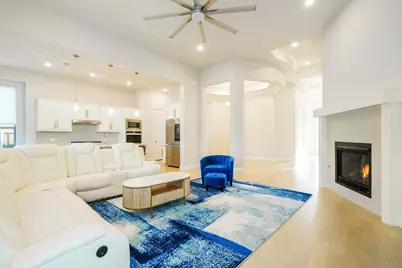 [Address not provided], Mansfield, TX 76065 - Photo 9