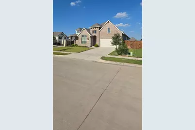 [Address not provided], Mansfield, TX 76065 - Photo 7