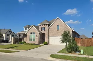 [Address not provided], Mansfield, TX 76065 - Photo 7