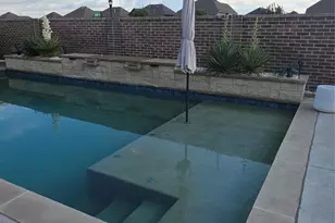 [Address not provided], Mansfield, TX 76065 - Photo 19