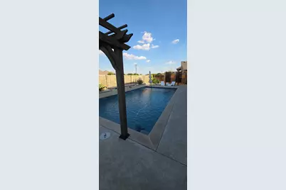 [Address not provided], Mansfield, TX 76065 - Photo 23