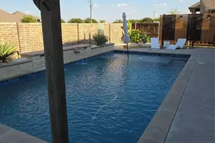 [Address not provided], Mansfield, TX 76065 - Photo 23