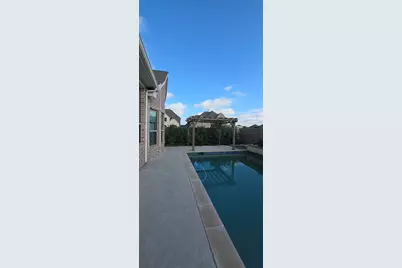 [Address not provided], Mansfield, TX 76065 - Photo 21