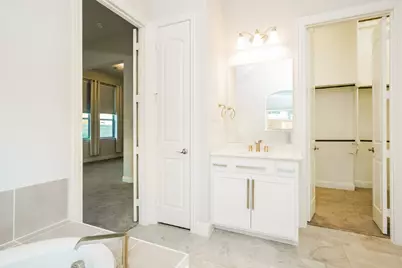 [Address not provided], Mansfield, TX 76065 - Photo 15