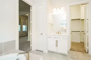 [Address not provided], Mansfield, TX 76065 - Photo 15